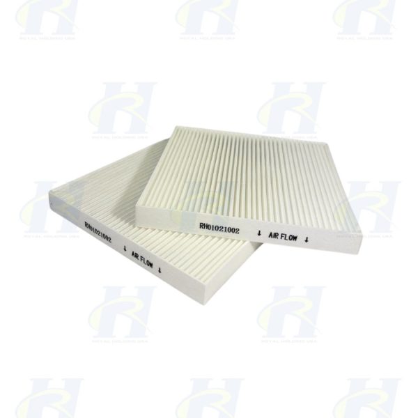N10G-36000006 / PA5359 – Cabin Filter | RH01021002