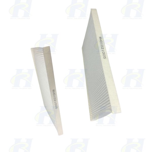 3948712 / PA4682 / P612815 | RH01021005 – Cabin Air Filter