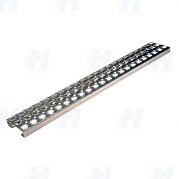 VOLVO STEP LARGE | RH-V-11-005