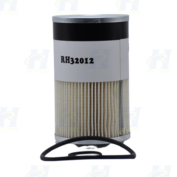 RH32012