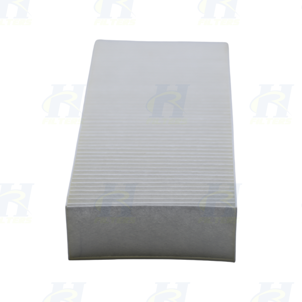 Cabin Filter – 8089705 / AF26435 / PA4681 / RH01021007