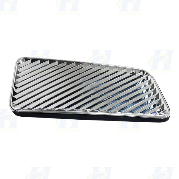 VOLVO SIDE GRILL VNM CHROME | RH-V-00-108