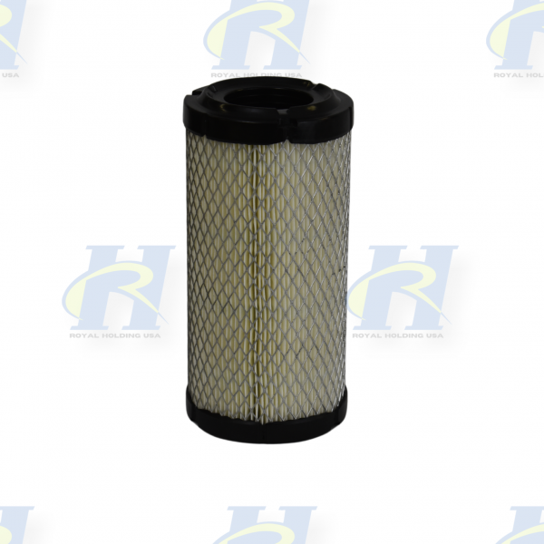 AF25538 / CA9248 Air Filter | RH01011018