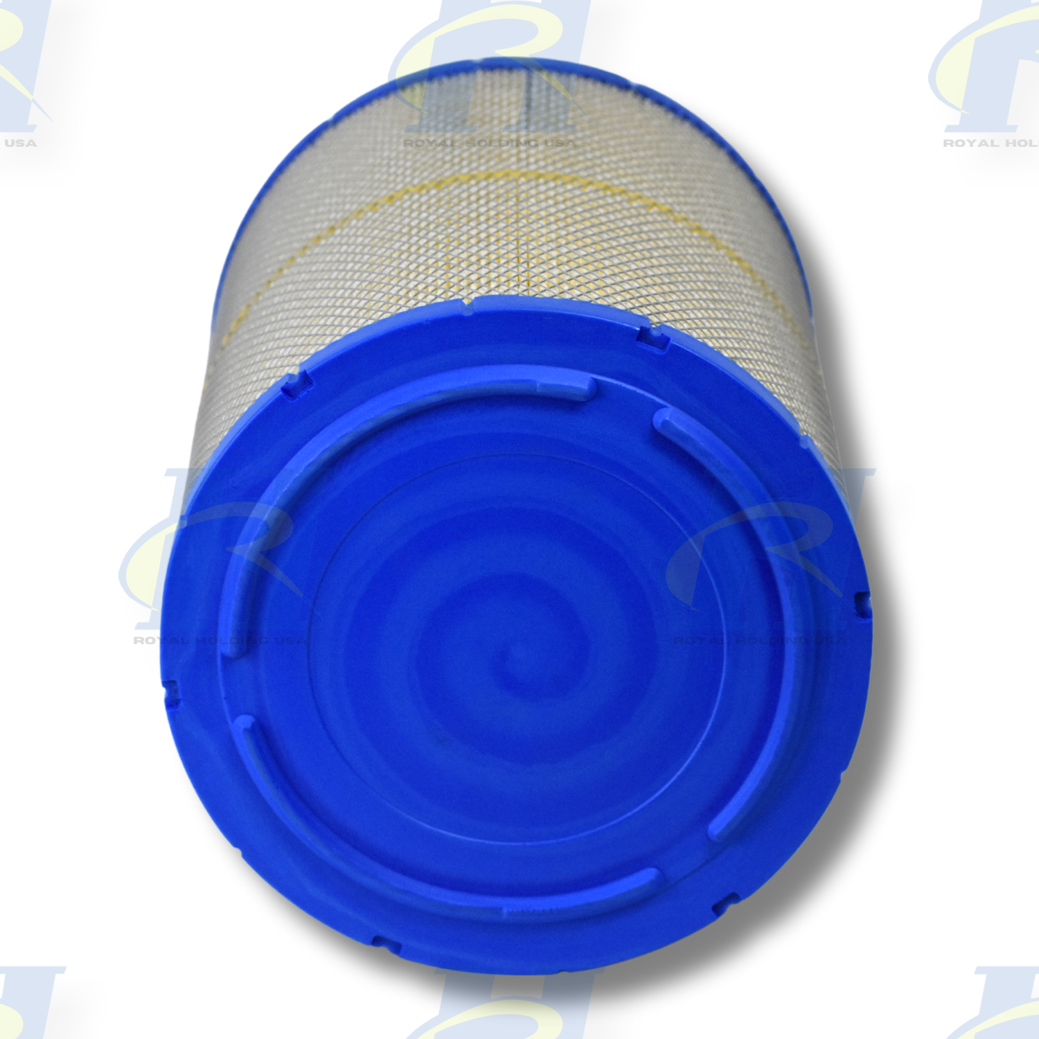 Pentius PAB9009 HD Air Filter – Replaces CA9009, P542101, LAF5873, 42455 (Lifetime Warranty)