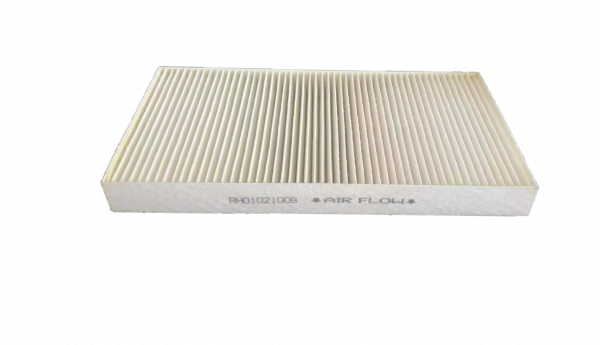 3839141C1 / PA5679 / AF27958 – Cabin Filter | RH01021008