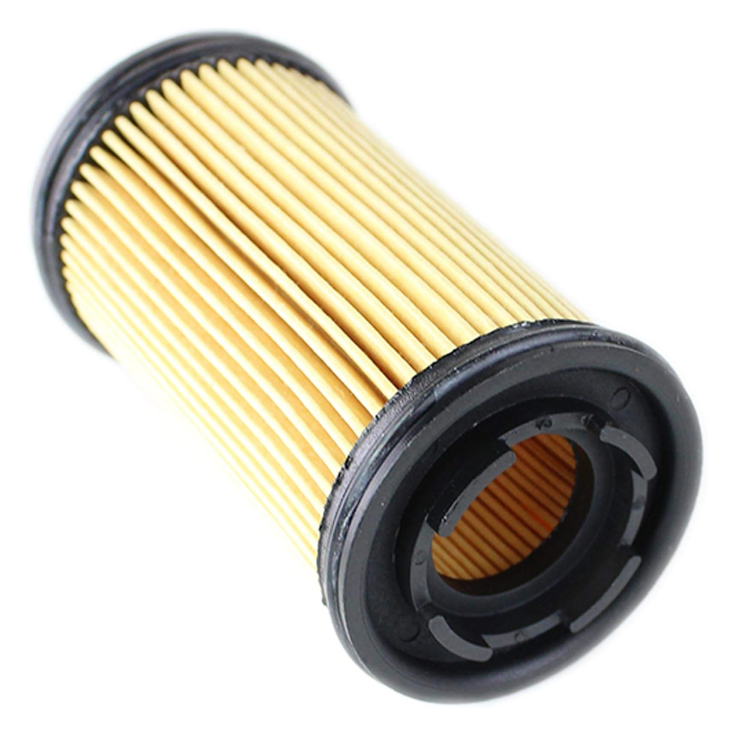 Royal Holding USA PLUS (2) Royal Holding USA PLUS (2)