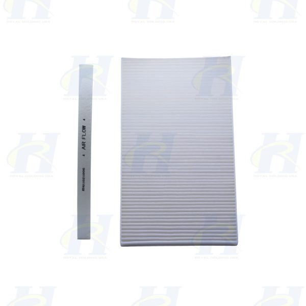 PA4682 / P612815 / 2506656-C1 – RH01021006 – Cabin Air Filter
