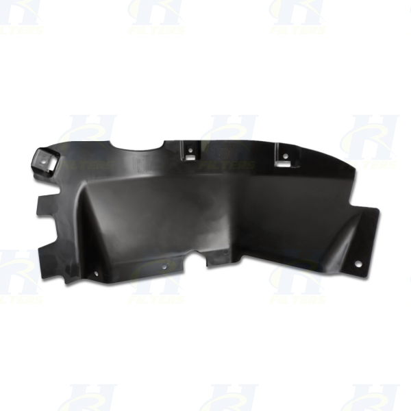 VOLVO DEFLECTOR | RH-V-11-226/ RH-V-11-126