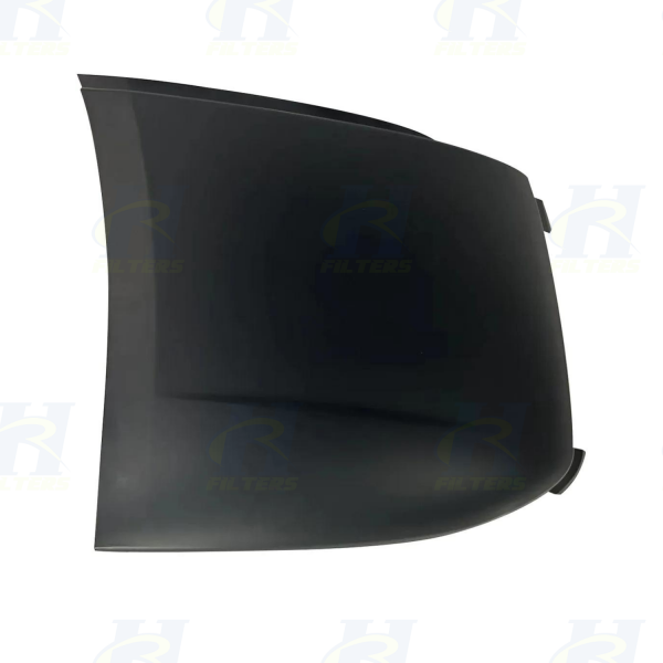 VOLVO SIDE BUMPER COVER| RH-V-11-241/ RH-V-11-141