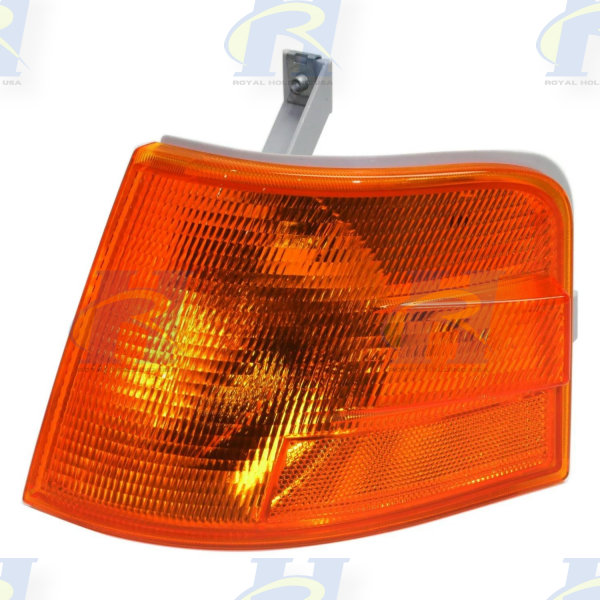 VOLVO CORNER LAMP | RH-V-502-006/ RH-V-501-006