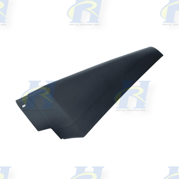CASCADIA  P4 BUMPER STRIPE| RH-F-11-127/ RH-F-11-227