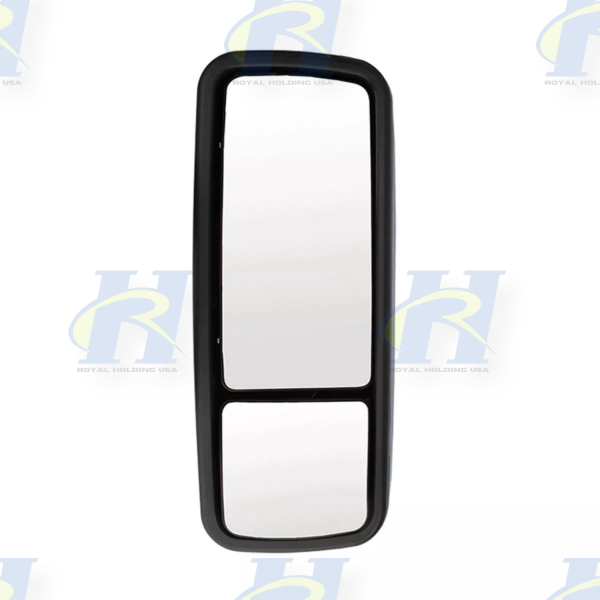 CENTURY MIRROR CHROME| RH-F-12-108/ RH-F-12-208