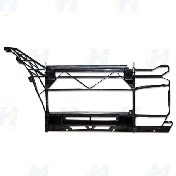 Volvo Fairing Frame | RH-V-11-239/RH-V-11-139
