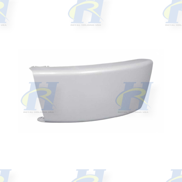 FREIGHTLINER M2 SIDE BUMPER PAINT| RH-F-11-251/ RH-F-11-151