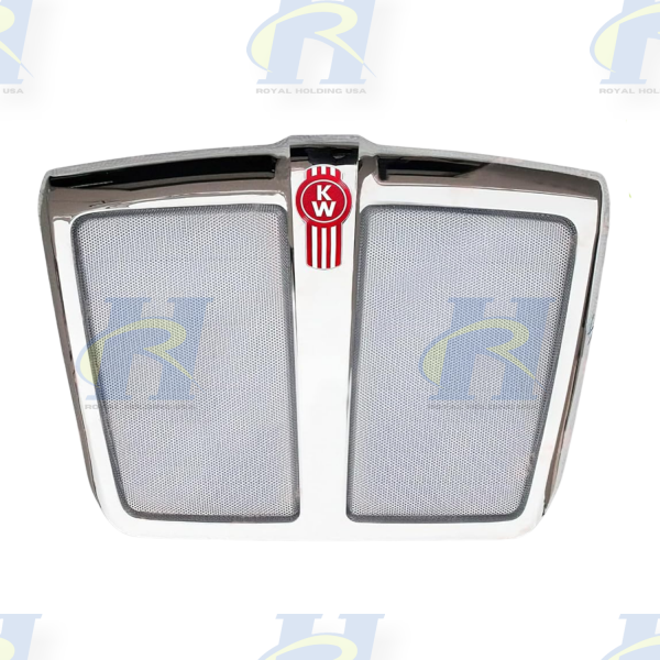 KENWORTH T680 GRILL | RH-K-00-001