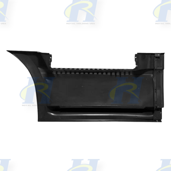CASCADIA P4 FRONT SKIRT PANEL | RH-F-11-131/ RH-F-11-231