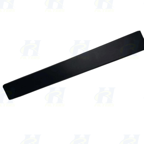 VOLVO LOWER CABIN FAIRING EXTENSION | RH-V-11-218/RH-V-11-118