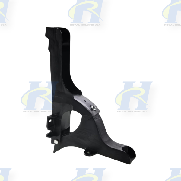 FRIGHTLINER CASCADIA FAIRING HINGE L4&R4| RH-F-11-015L/ RH-F-11-015R