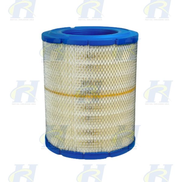 AF27693 / P828633 – Air Filter | RH01011028 ( P543614 / AF2445 )