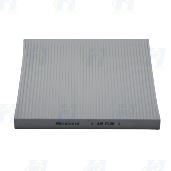 ABPN10G91559 / BOA91559 Cabin Filter | RH01021010