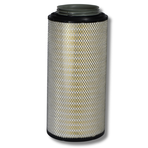 AF4197 / AF25144 – Air Filter | RH01011036