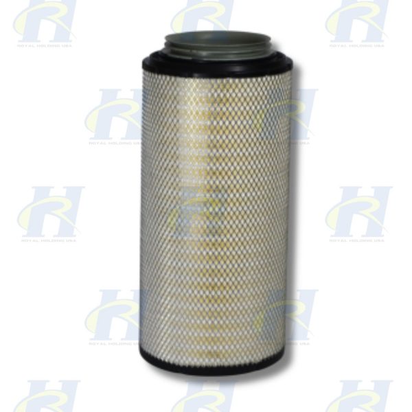 AF4197 / AF25144 – Air Filter | RH01011036