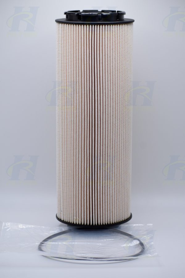 RH31017 Fuel Water Separator | Genuine Paccar 185-2006PE | Semi-Truck Filter