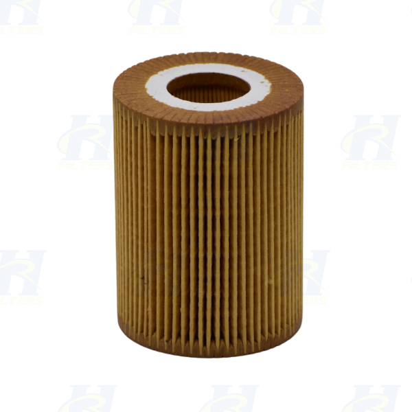 LF16231 / A6421840025 Oil Filter | RH41042