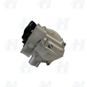 CRANKCASE OIL SEPARATOR Mack/VOLVO MP7 D11 2014-2019 22999818 21679517