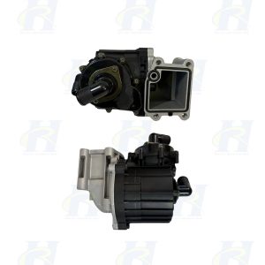 CRANKCASE OIL SEPARATOR VOLVO D13 New Model 2122541