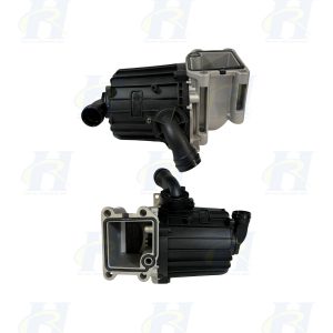 CRANKCASE OIL SEPARATOR VOLVO D13 The year From 2011 up 21373547 22877306