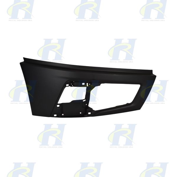 VOLVO 2025+ BUMPER END CAP RH-V-11-154 RH