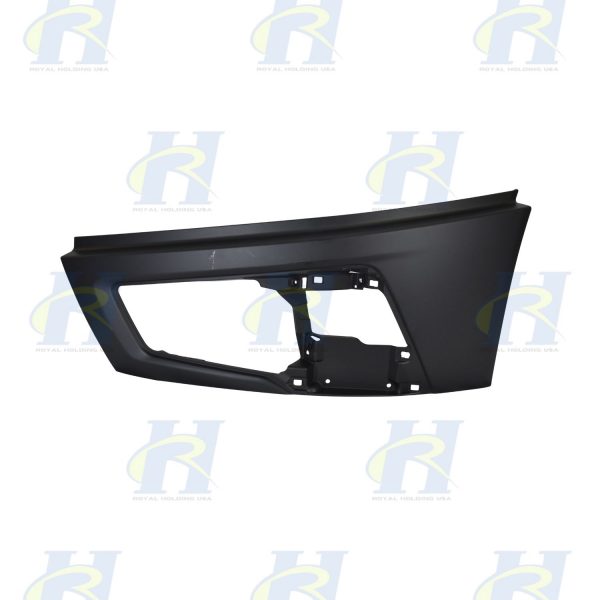 VOLVO 2025+ BUMPER END CAP RH-V-11-254 LH (Copy)