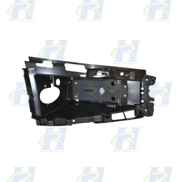 VOLVO 2025+ BUMPER CORNER REINFORCEMENT RH-V-11-153 RH