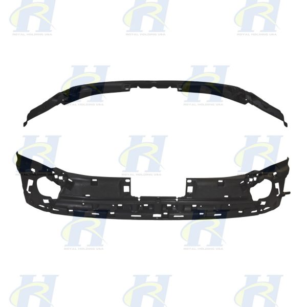 VOLVO 2025+BUMPER CENTER REINFORCEMENT RH-V-11-041